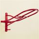 Stubbs Saddle Rack