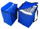 Summit Marker Kits With Bag