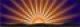 Sunrise Design