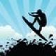 Surfer Design