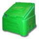 Tack and Blanket Storage Box - 200 lt