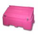 Tack and Blanket Storage Box - 400 lt