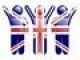 Team GB Design