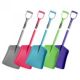 Gorilla Shovels