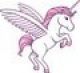 Unicorn Design