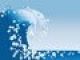 Wave Design