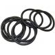 Rubber Rings