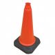 Ball Cone