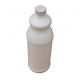 BR Bottle
