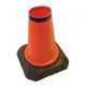 Flag Cone