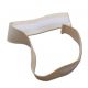 Hat Band