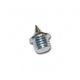Unistick Pin Attachment