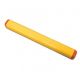 Baton