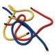 Rope