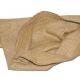 Sack