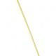 UNIStick