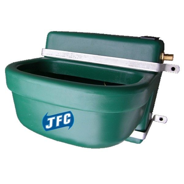 DBL - JFC Automatic Drinker