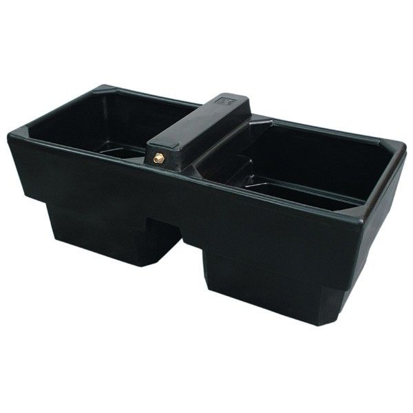 DT70 Automatic Drinking Trough