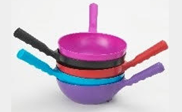 Horse Feed Scoops